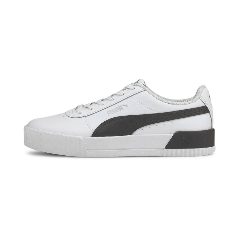 Sneaker Carina Damen PUMA