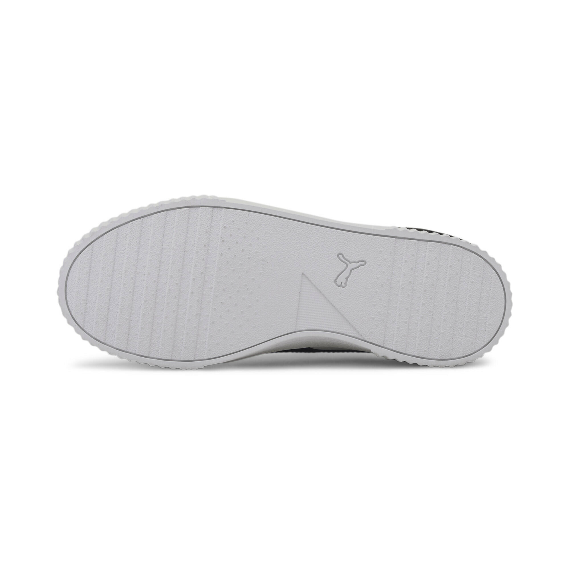 ZAPATOS Y COMPLEMENTOS PUMA  DE MUJER 370325 CARINA L 5/7