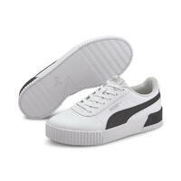 Baskets Carina Femme PUMA