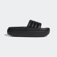 Claquette Adilette Platform