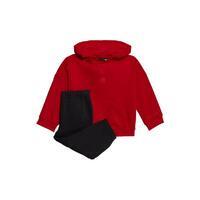 Survêtement Fleece