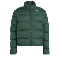 Doudoune Essentials Midweight