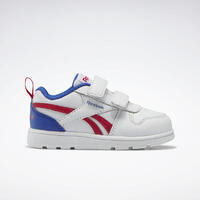 Reebok Royal Prime 2 Alt