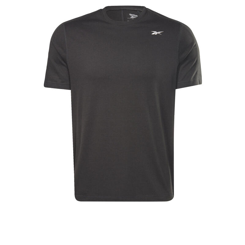 Camiseta Training Speedwick