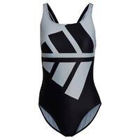 Maillot de bain Logo Graphic