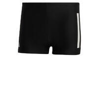 Boxer de natation Bold 3-Stripes