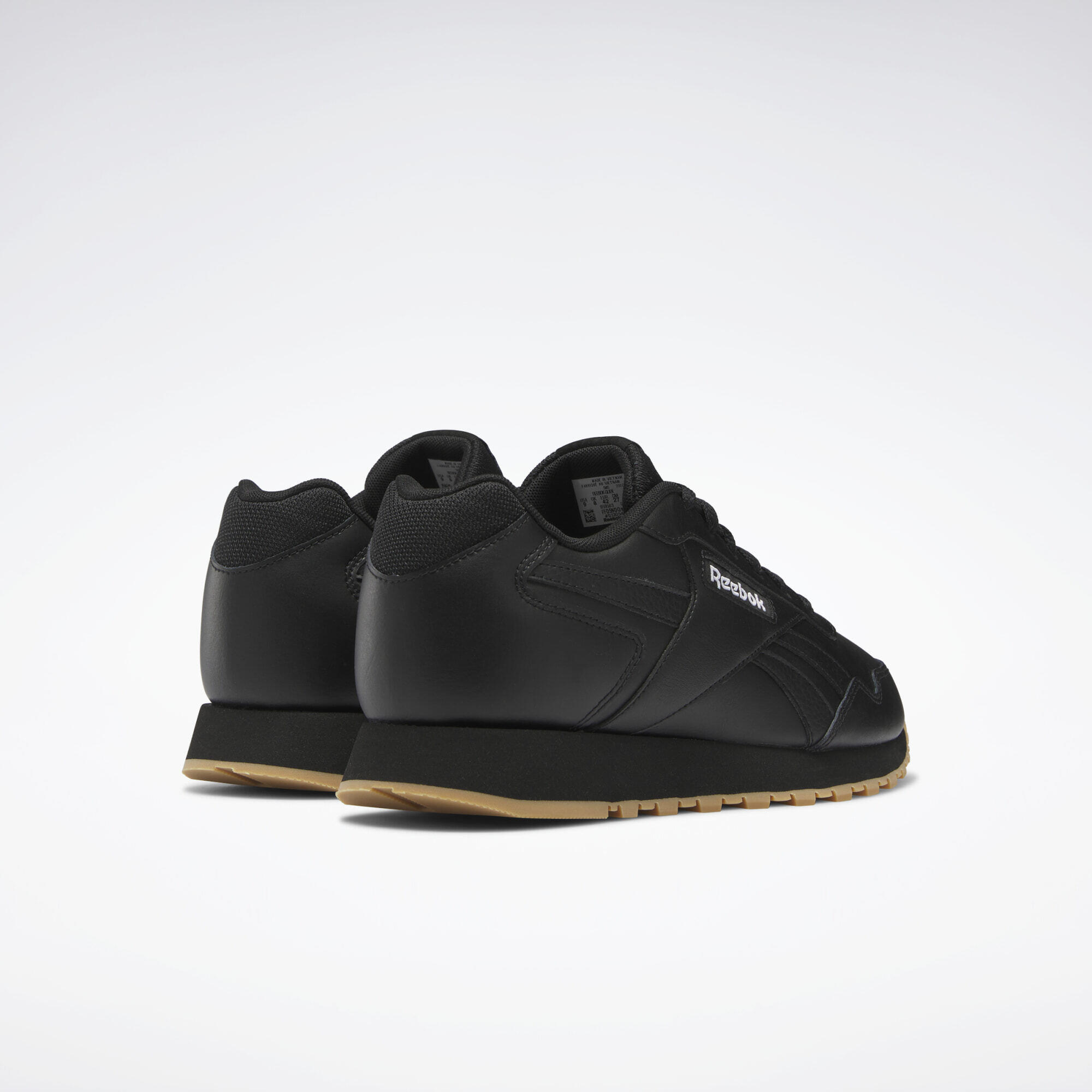 Scarpe Reebok Glide 5/7