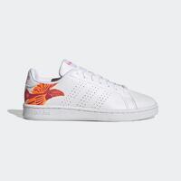 Chaussure Advantage Court Lifestyle