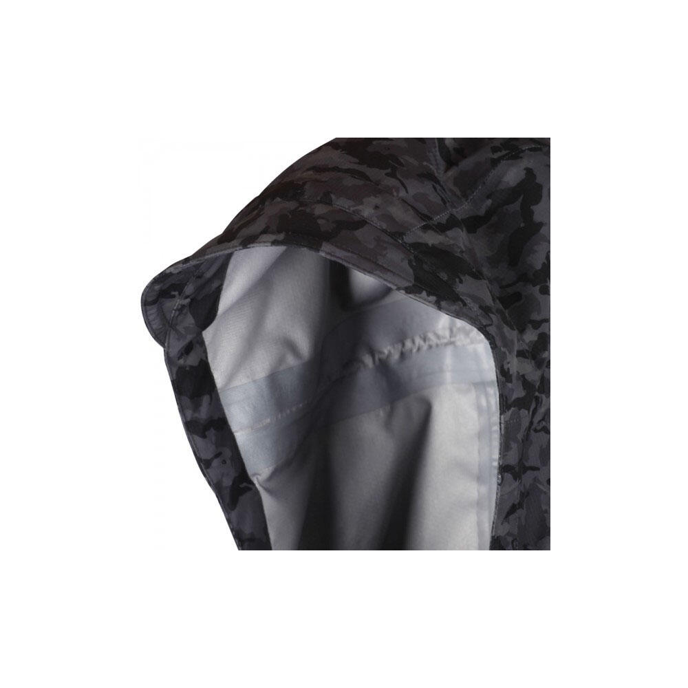 Greys Warm Weather Wading Jacket-Camo L - (647-1447281) 3/3