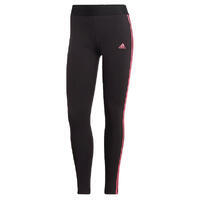 Legging LOUNGEWEAR Essentials 3-Stripes