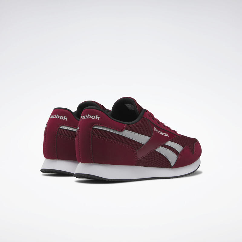 Reebok Royal Classic Jogger 3.0