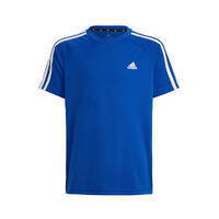 T-shirt adidas Sereno AEROREADY