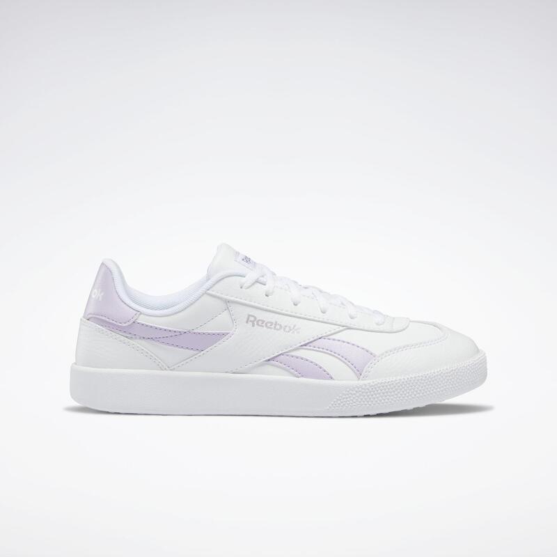 Reebok Vector Smash