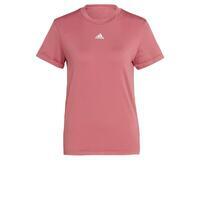 T-shirt adidas AEROKNIT Seamless