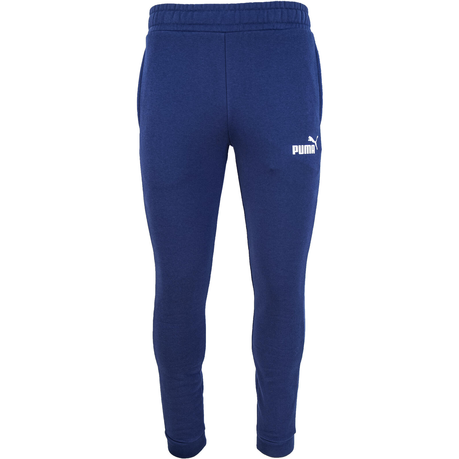 Chándal Clean Talla S Azul - 585841-06 5/5