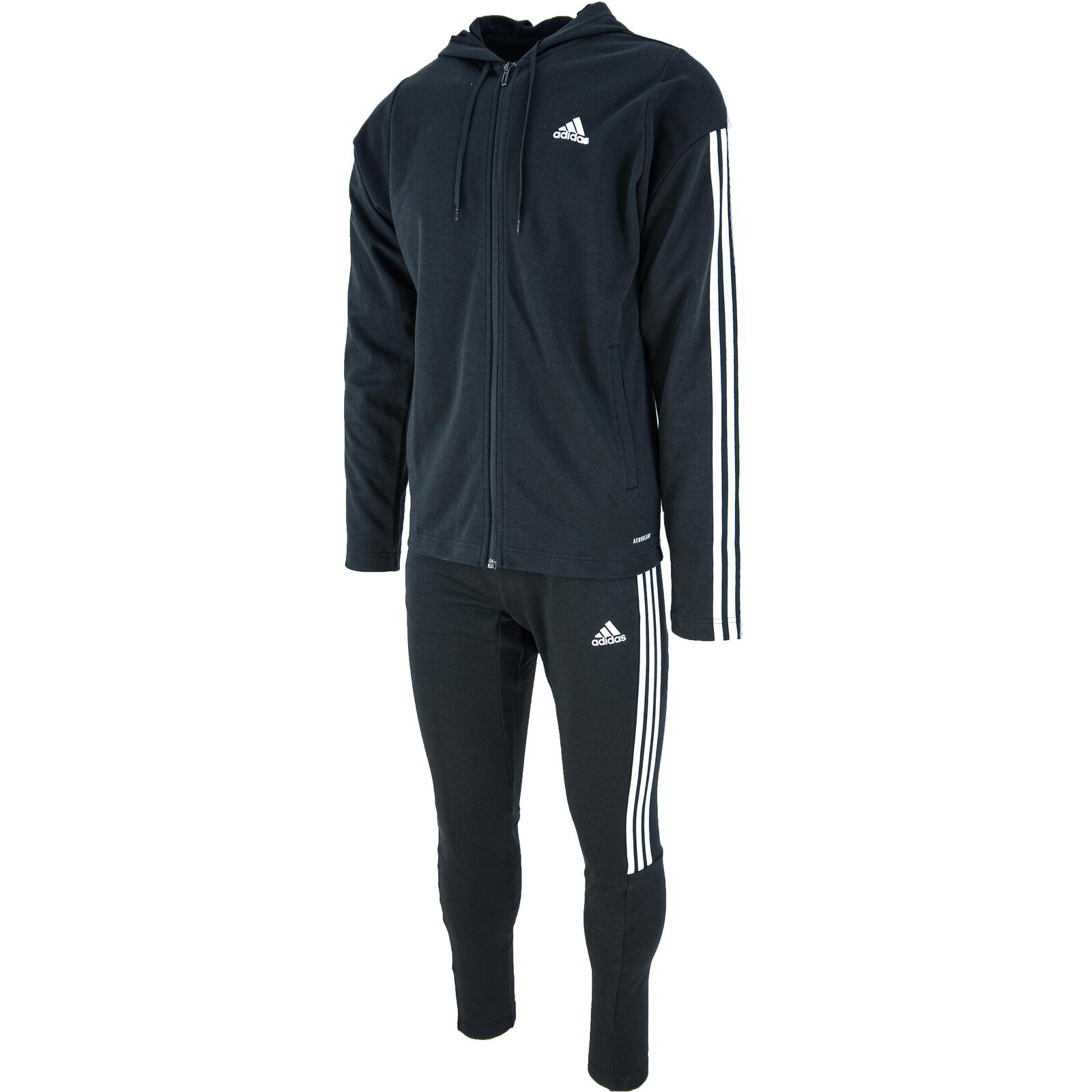 Trening clearance adidas decathlon