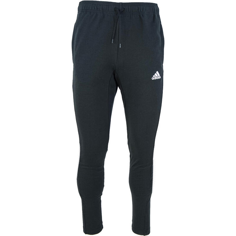 Fato de Treino Adidas Wildshape - H57227