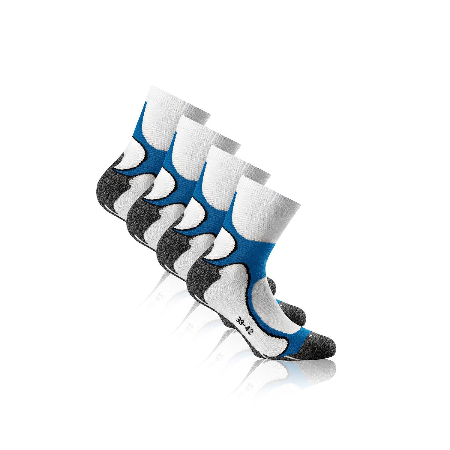 Running socks - Running/Walking 2er Pack