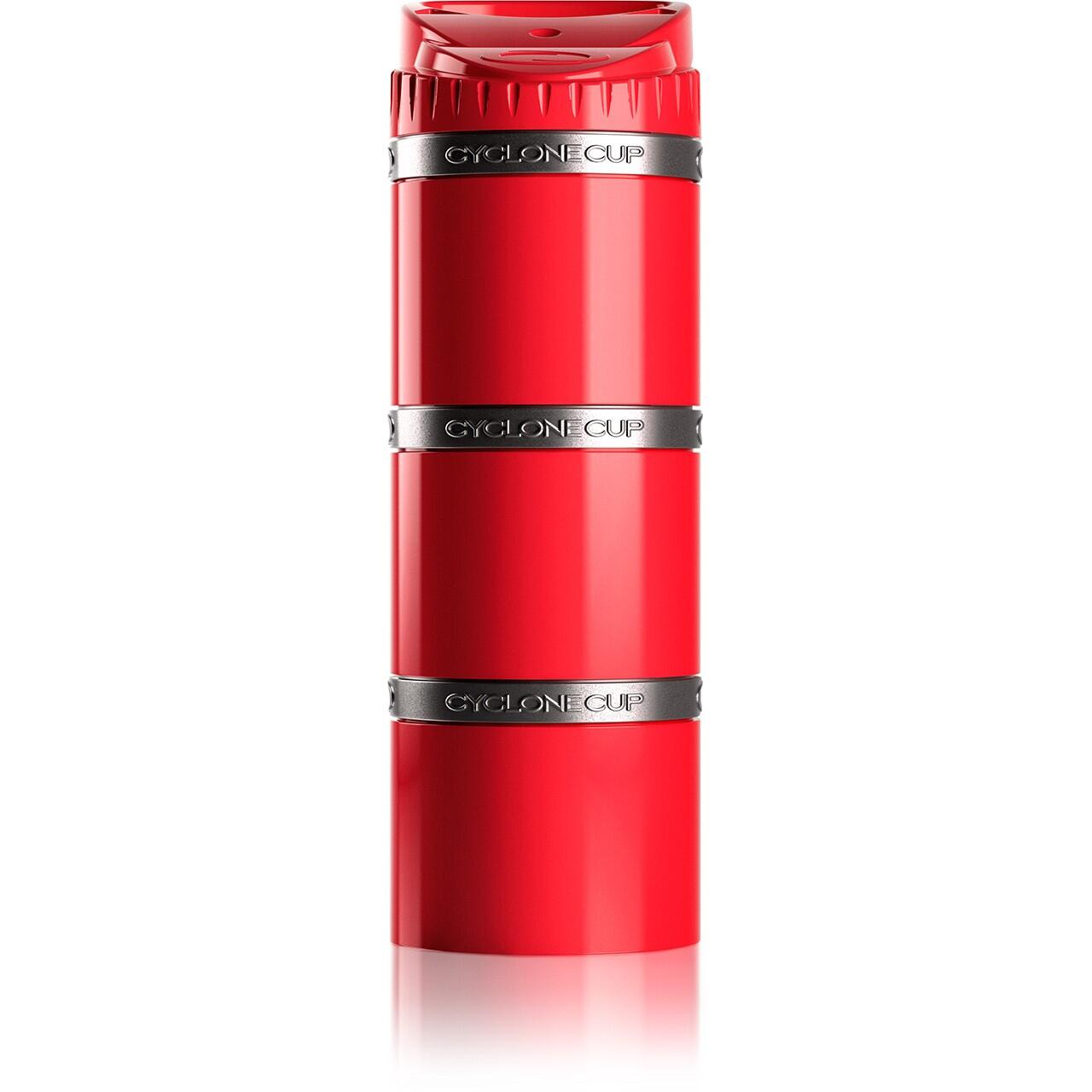 Nouveau Cyclone Cup Core Set Rouge 2/2