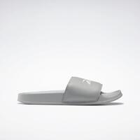 Claquette Reebok Classic