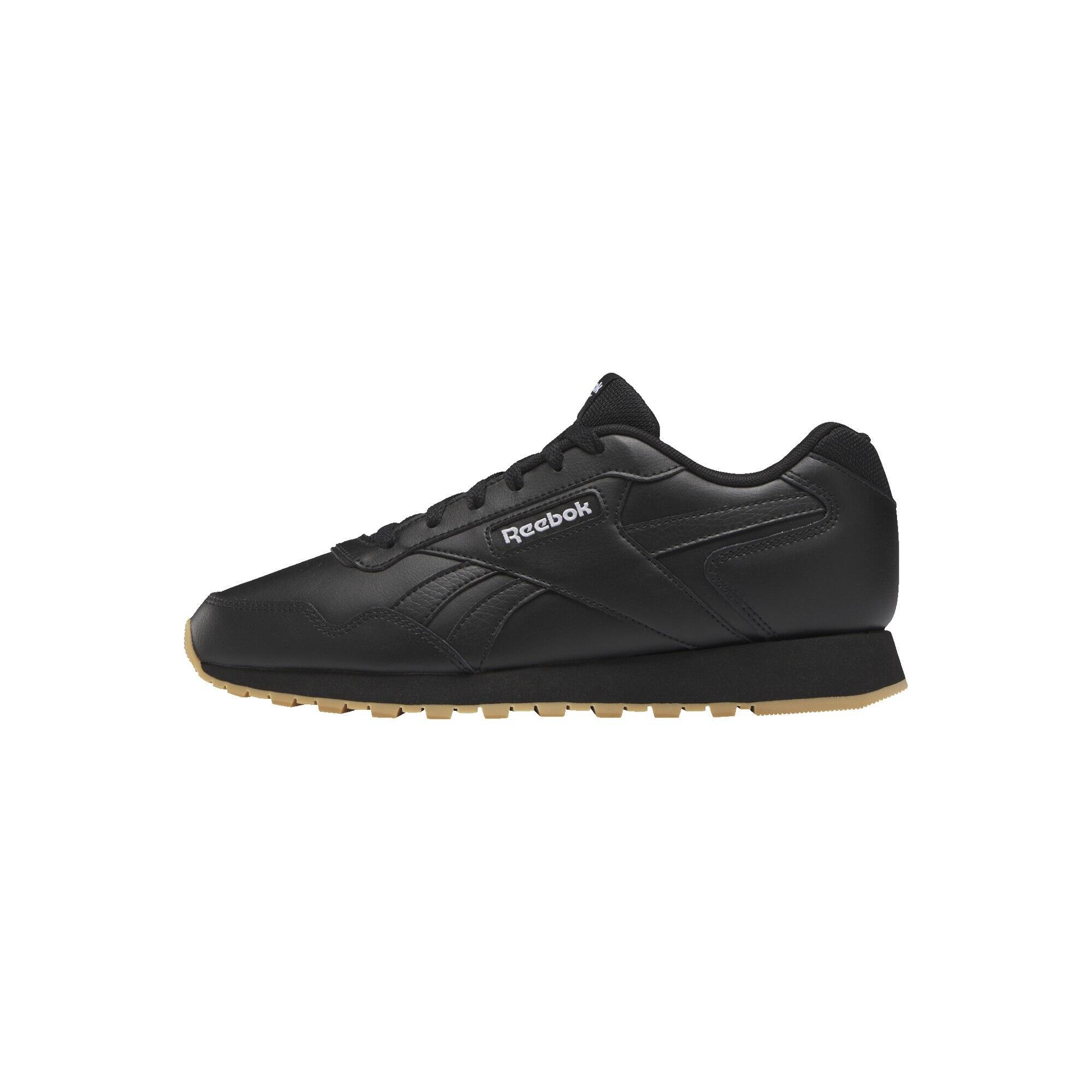 Reebok Glide 2/7