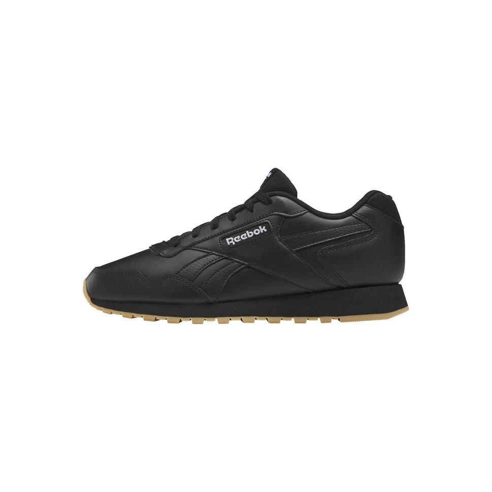 Buty do chodzenia męskie Reebok Glide