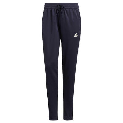AEROREADY Sereno Cut 3-Streifen Slim Tapered Hose