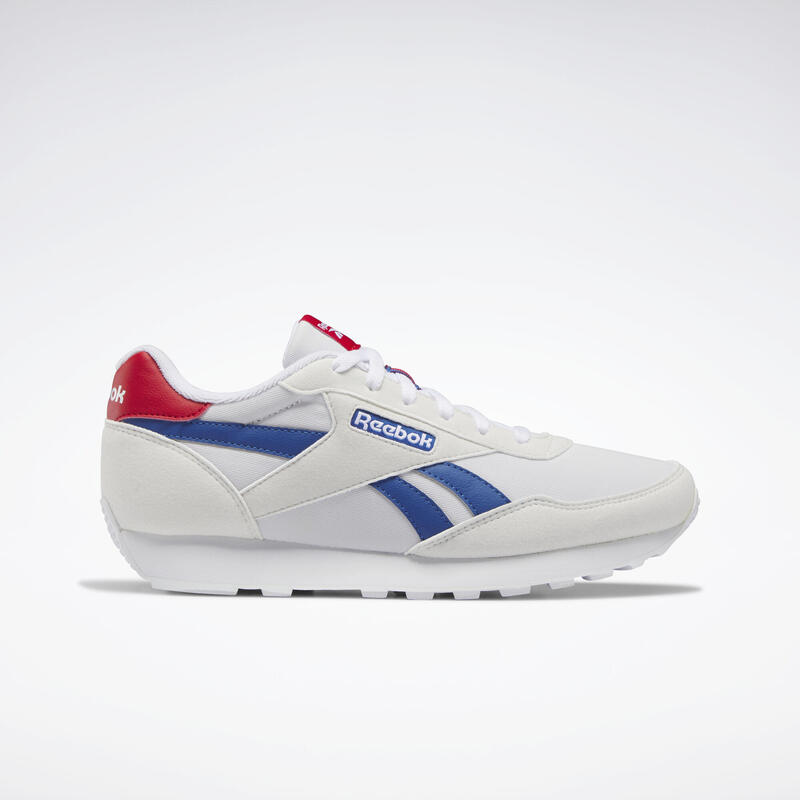 Reebok Rewind Run