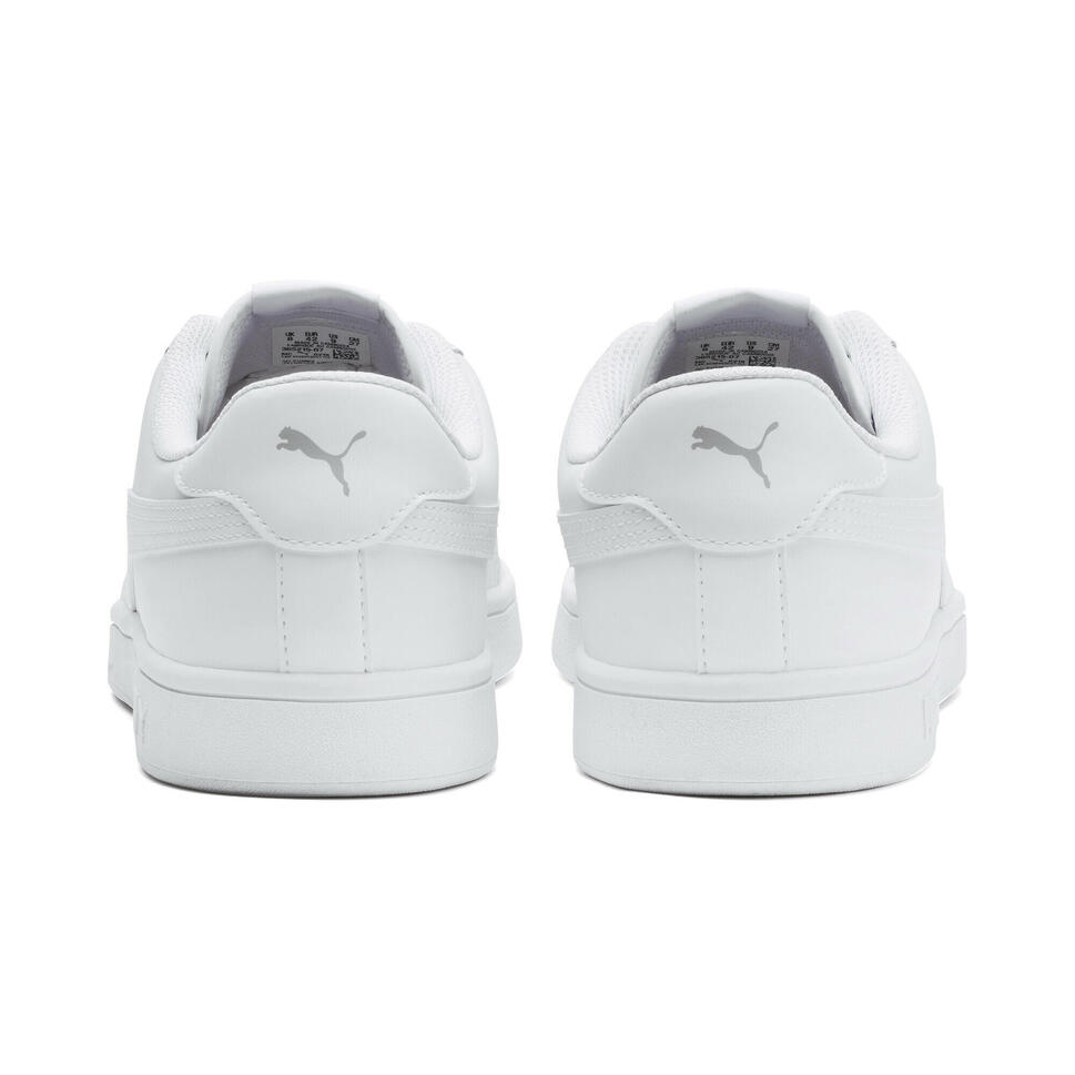 Adidasy Puma Smash V2 L, Dla obu płci