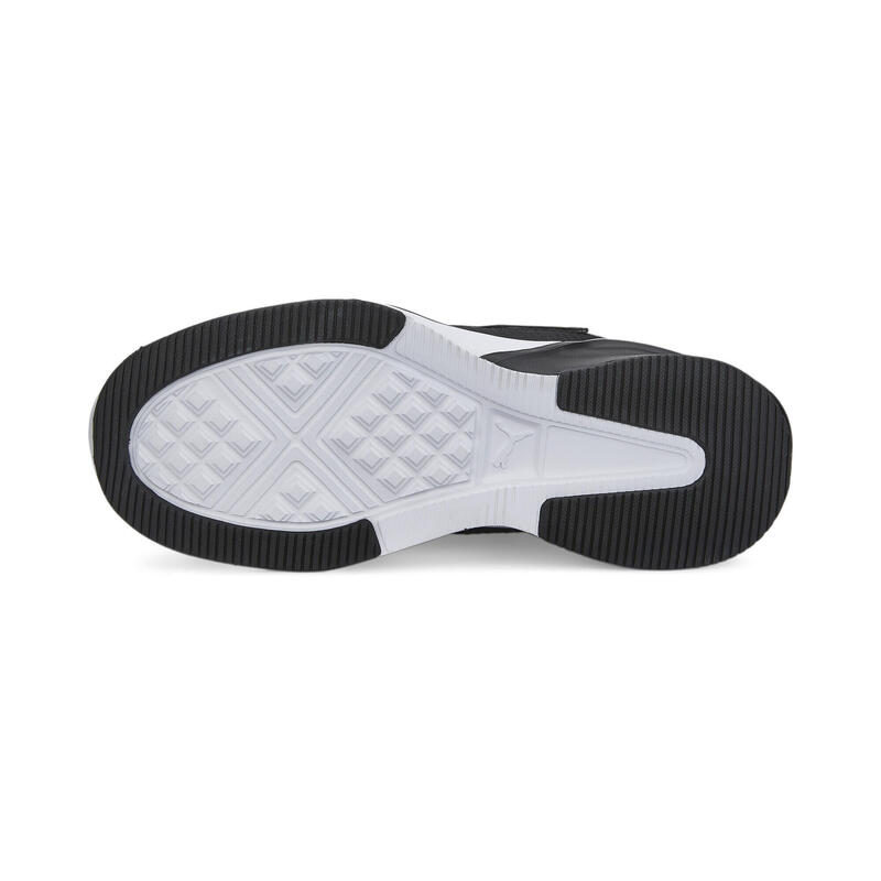 Buty do chodzenia damskie Puma Retaliate 2 JR