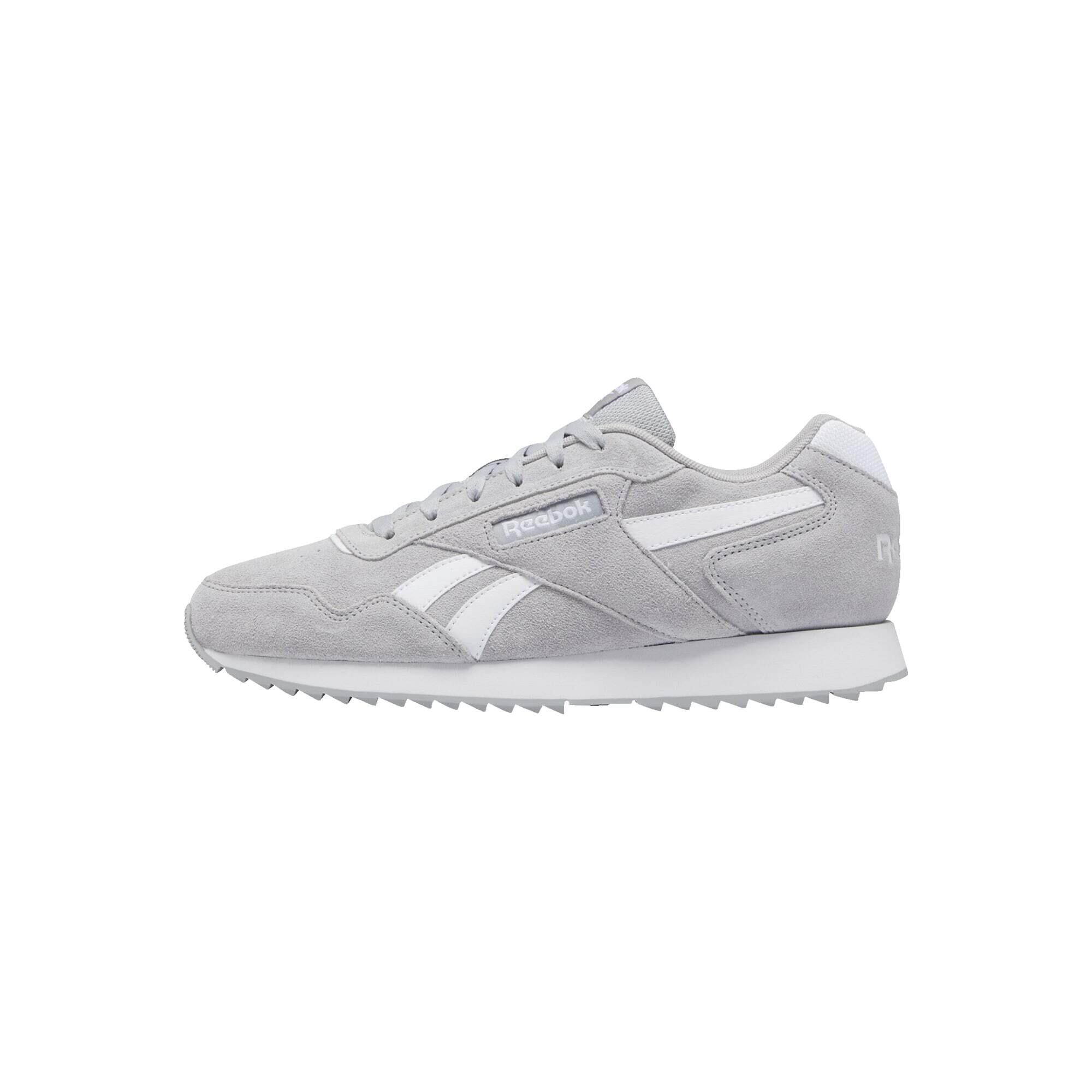 Buty do chodzenia męskie Reebok Glide Ripple 2/7