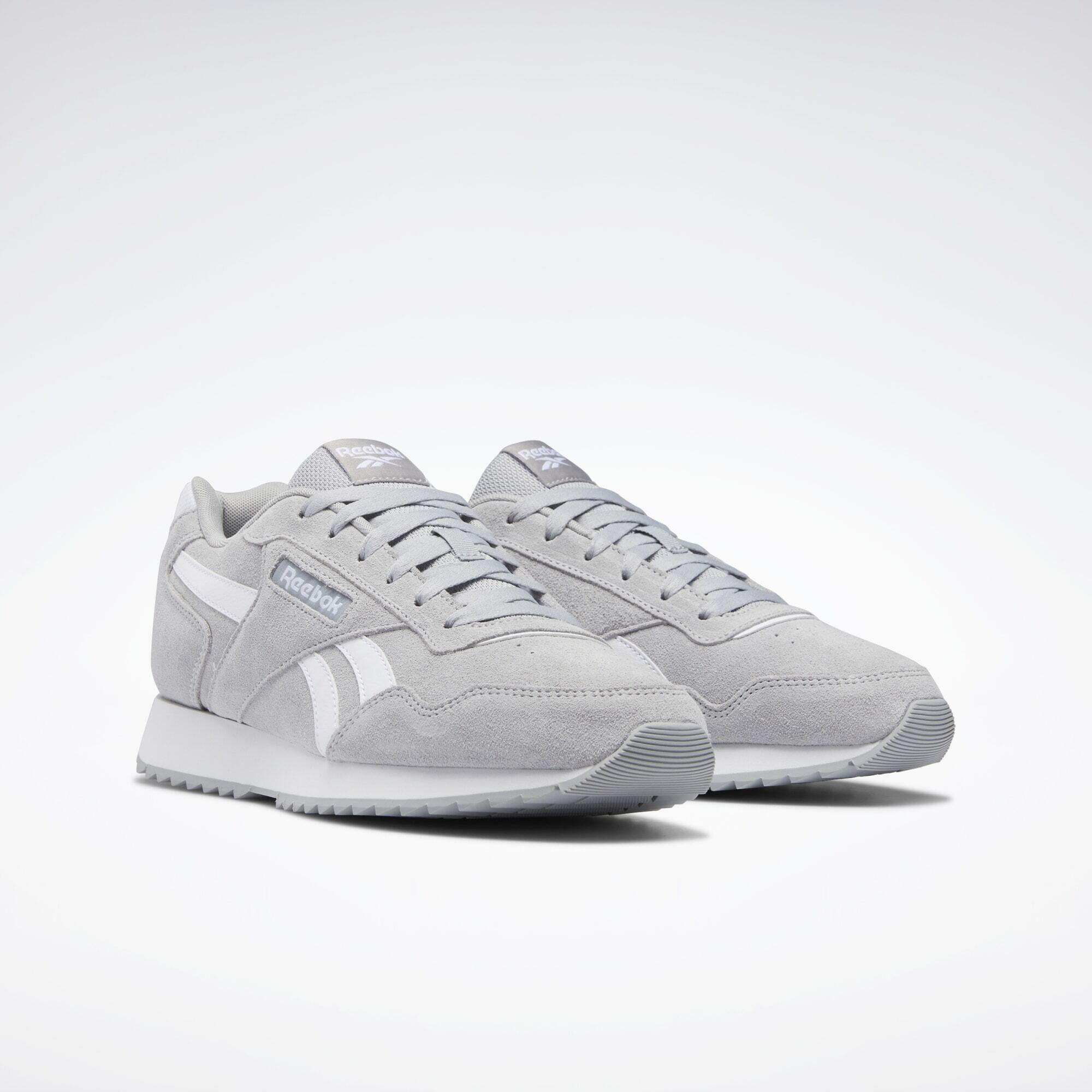 Buty do chodzenia męskie Reebok Glide Ripple 4/7