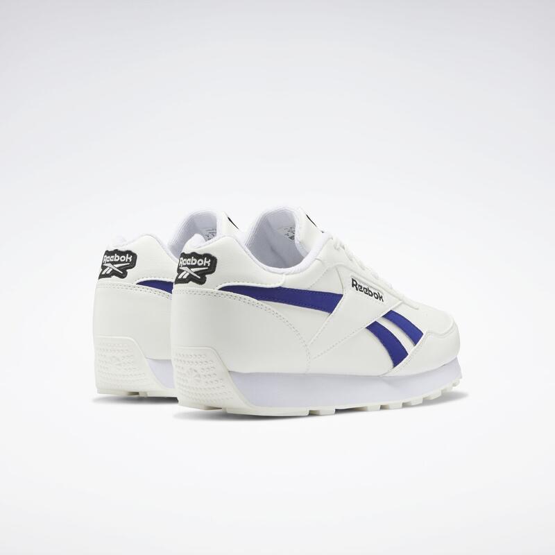 Reebok Rewind Run REEBOK | Decathlon