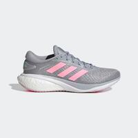 Chaussure Supernova 2.0