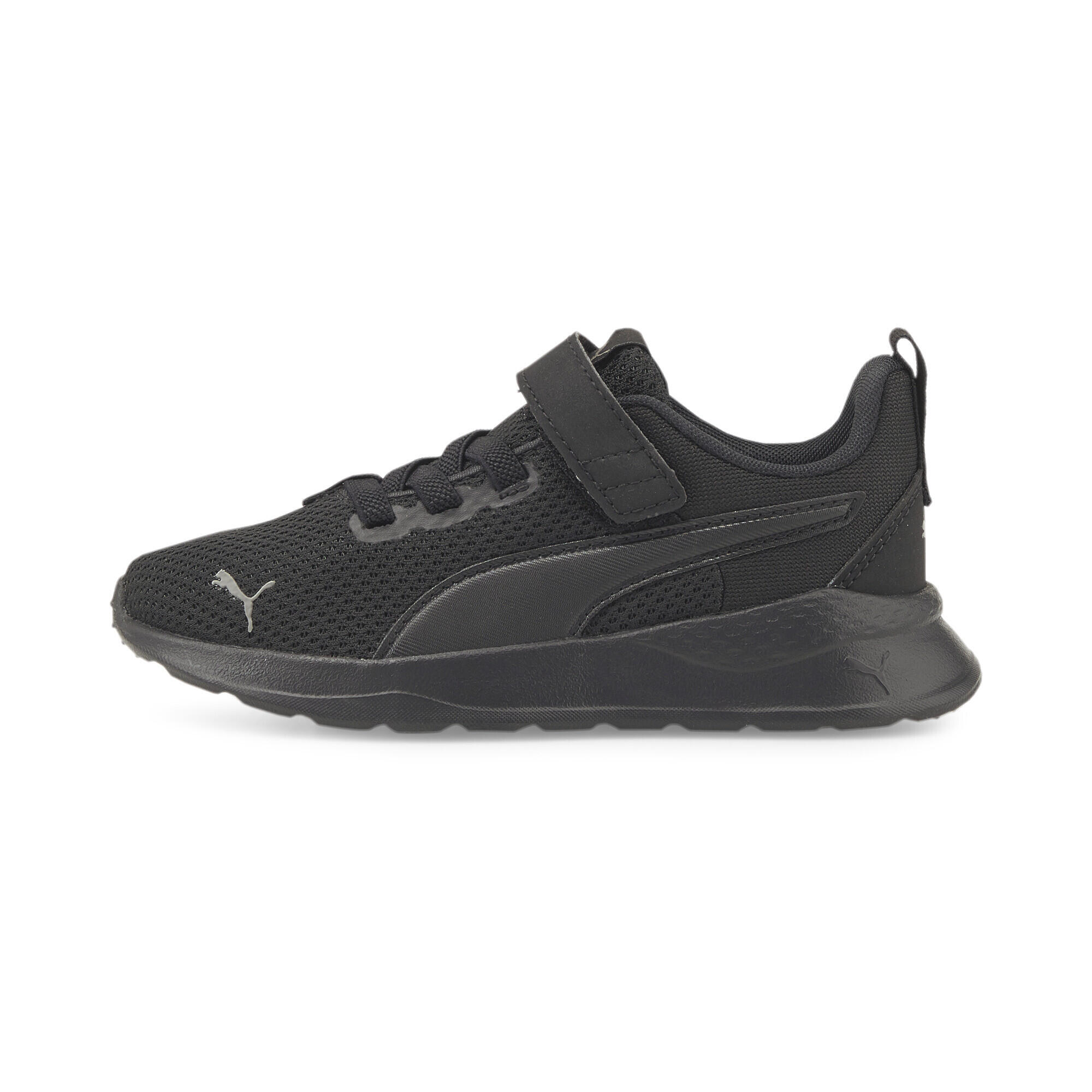 Anzarun Lite sportschoenen voor kinderen PUMA 3/7