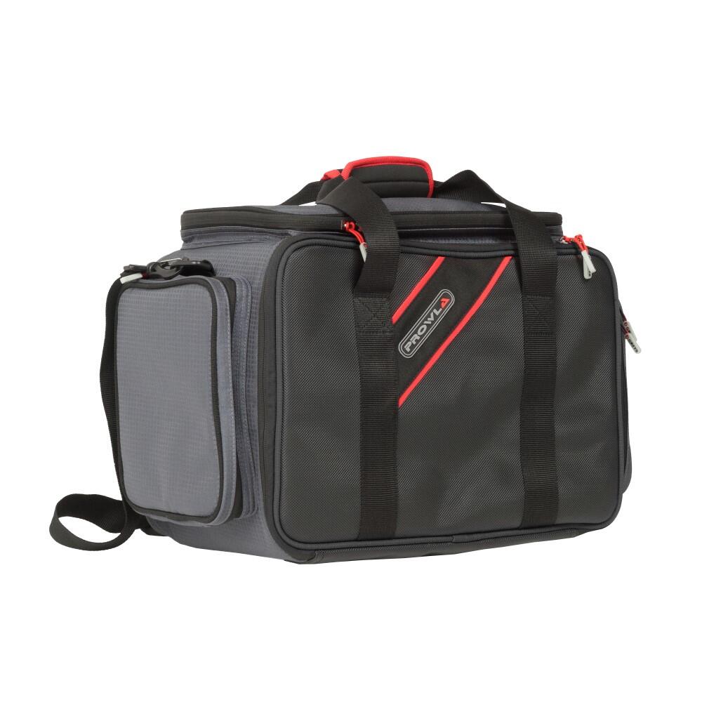 GREYS Greys Prowla Shoulder Bag-Large (647-1328029)