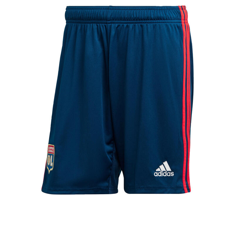 Olympique Lyonnais 22/23 Uitshort