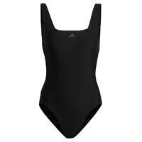 Maillot de bain Iconisea Premium
