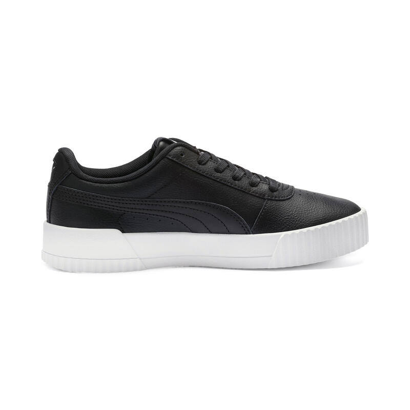 Carina Damen Sneaker PUMA