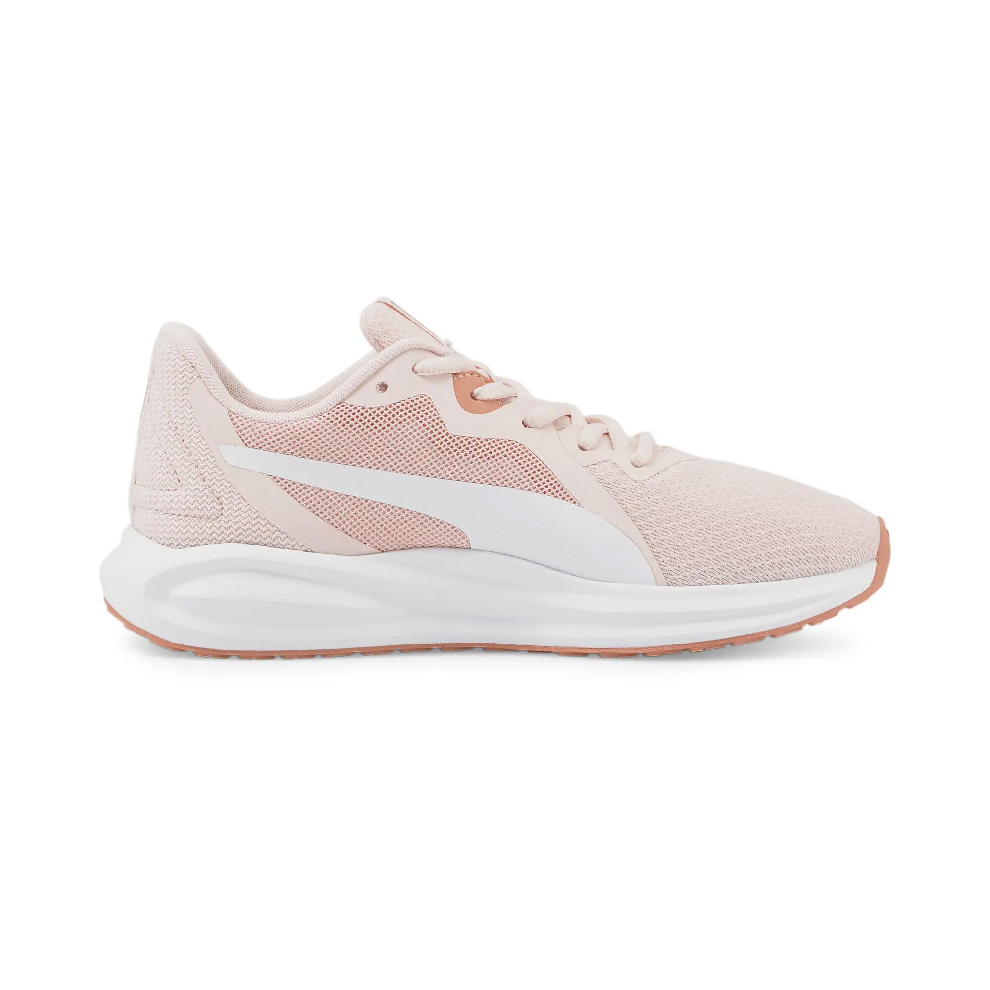 Twitch Runner Laufschuhe PUMA 5/7