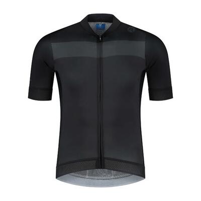 Fietsshirt korte mouwen heren prime
