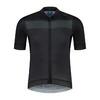 Maillot Manches Courtes Velo Homme - Prime