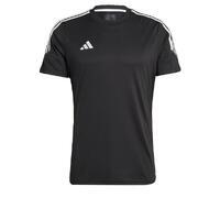 Maillot d'entraînement Tiro 23 Club