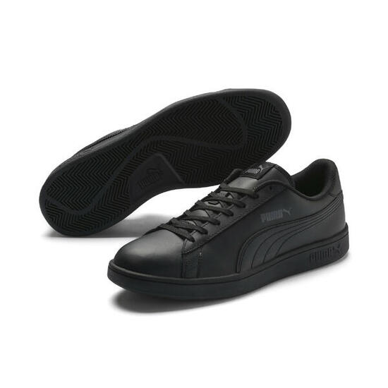 Puma Smash v2 L PUMA