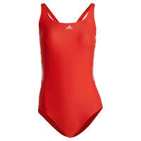 Maillot de bain Mid 3-Stripes