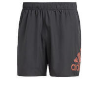 Short de bain court CLX
