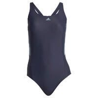 Maillot de bain Mid 3-Stripes