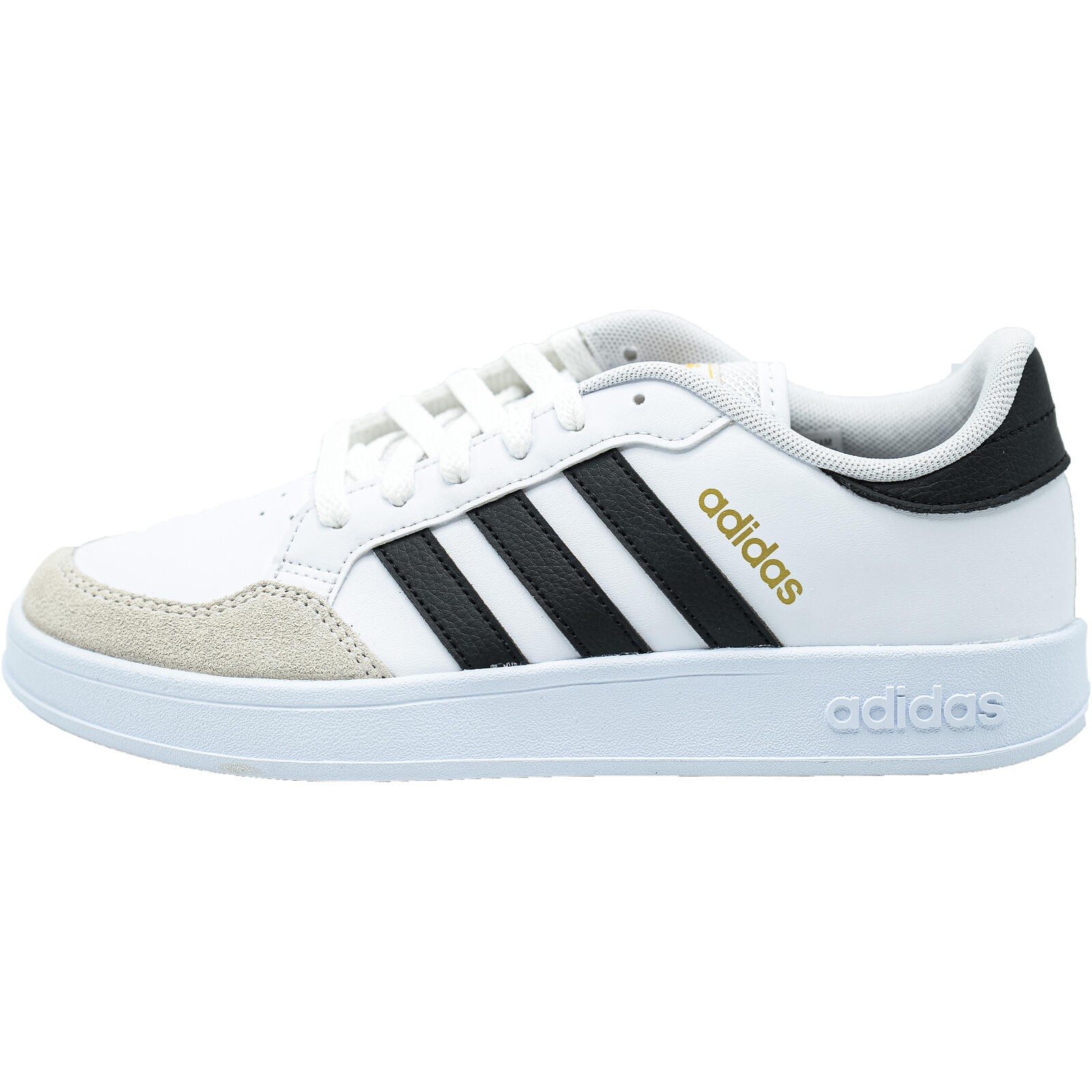 ADIDAS picture