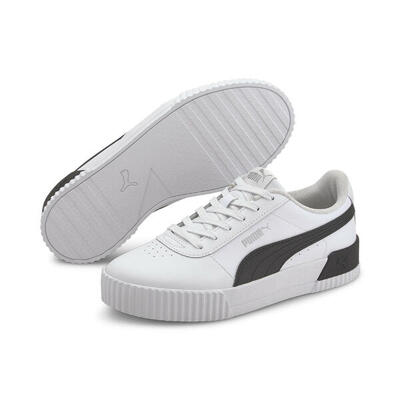 Carina Damen Sneaker PUMA