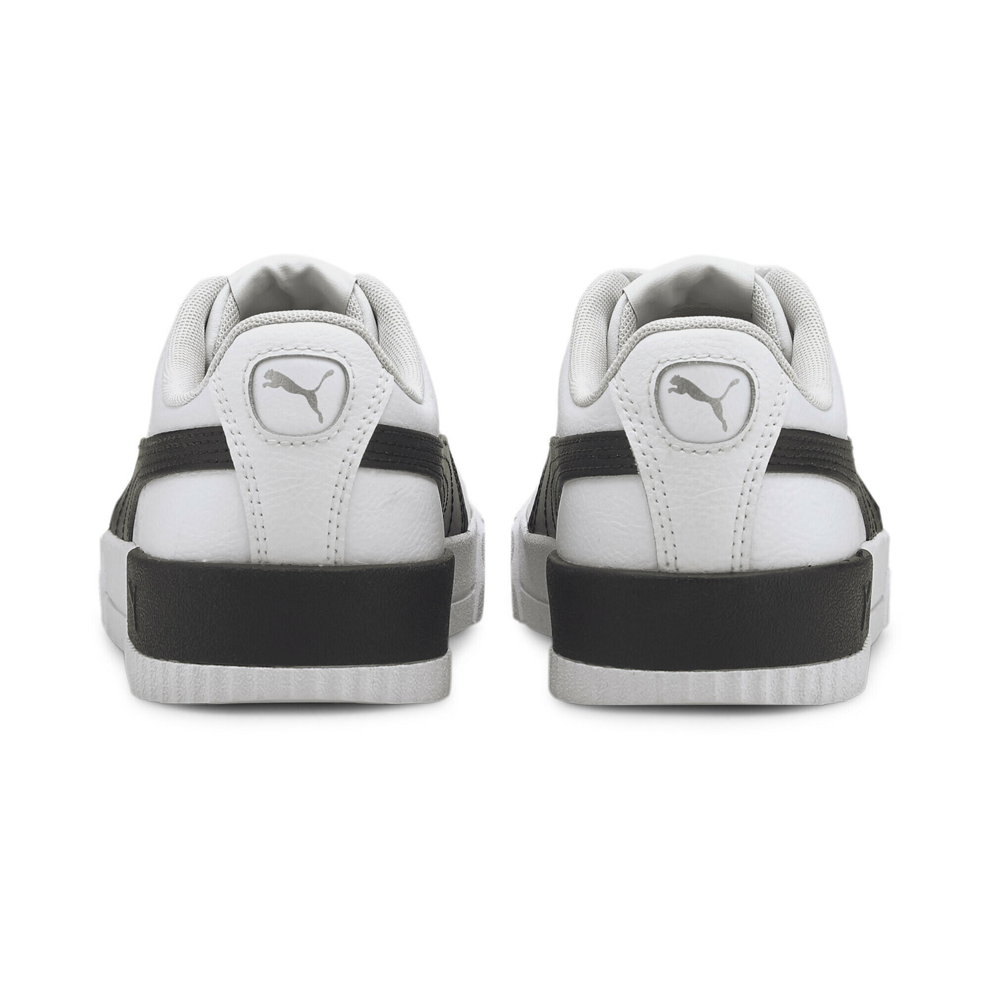 Baskets Carina Femme PUMA 3/7